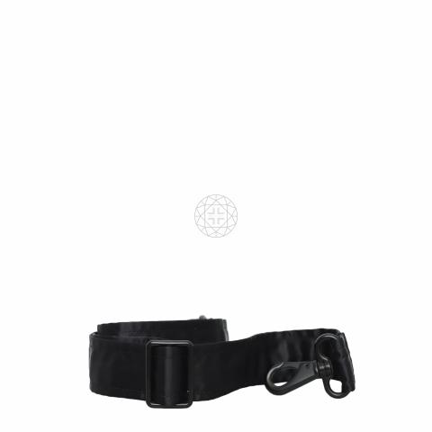 Large Product Preview Image 7