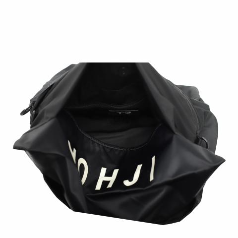Large Product Preview Image 5