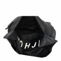 Small Product Preview Image 5