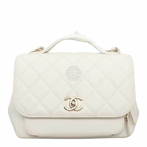 Large Product Preview Image 1