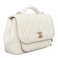 Small Product Preview Image 4
