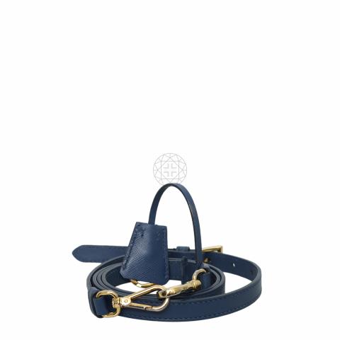 Large Product Preview Image 7