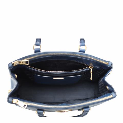 Large Product Preview Image 5
