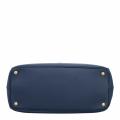 Small Product Preview Image 6