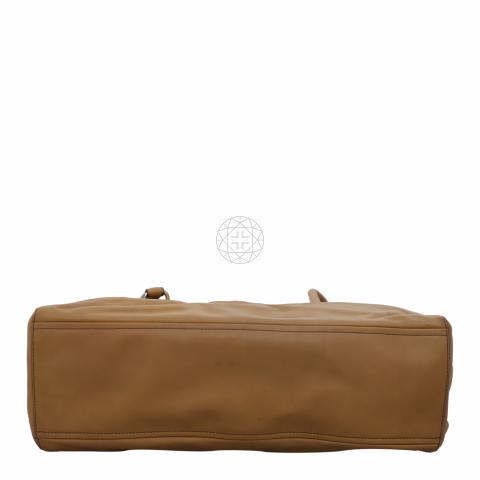 Large Product Preview Image 6