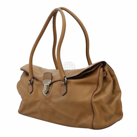 Large Product Preview Image 3