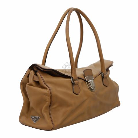 Large Product Preview Image 4