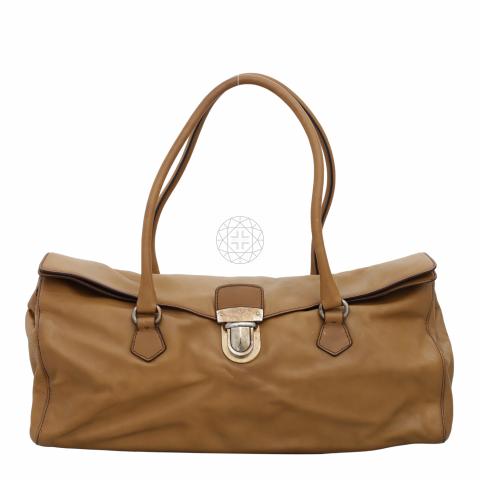 Large Product Preview Image 1