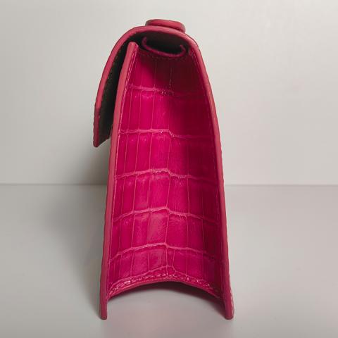 Large Product Preview Image 3
