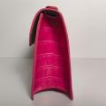Small Product Preview Image 3