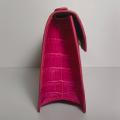 Small Product Preview Image 4