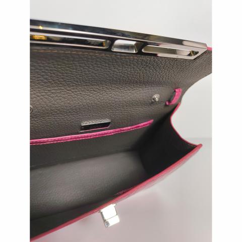 Large Product Preview Image 5