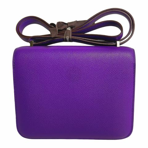 Large Product Preview Image 2