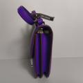 Small Product Preview Image 3