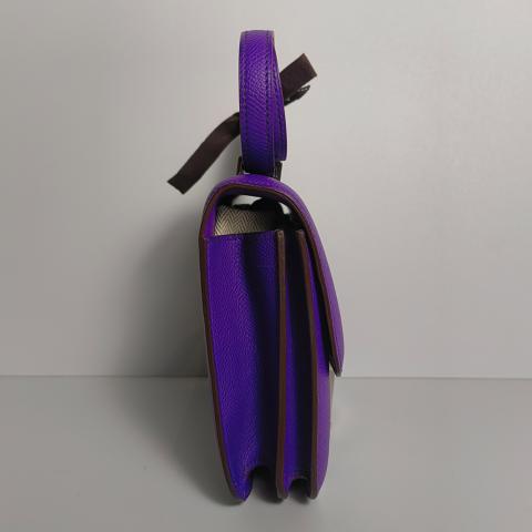 Large Product Preview Image 4