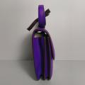 Small Product Preview Image 4
