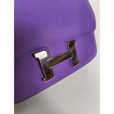 Large Product Preview Image 5