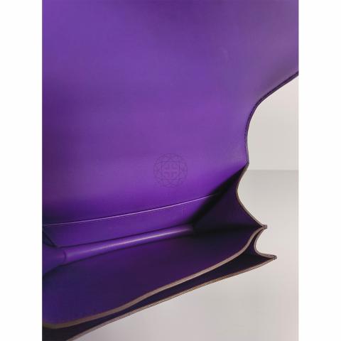 Large Product Preview Image 6