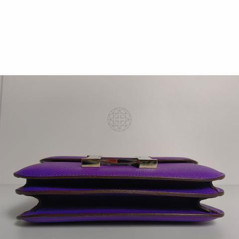 Large Product Preview Image 7