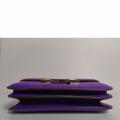 Small Product Preview Image 7