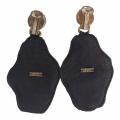 Small Product Preview Image 2