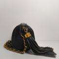 Small Product Preview Image 4