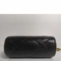 Small Product Preview Image 6