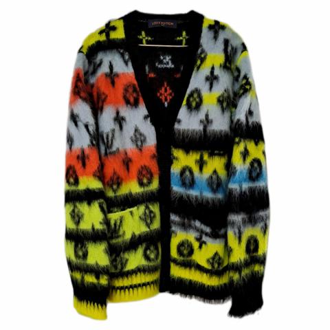Large Product Preview Image 1