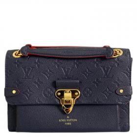 Sell All Branded | HuntStreet.com