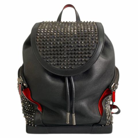 Large Product Preview Image 1