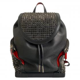 Sell Women Branded | HuntStreet.com