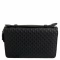Small Product Preview Image 1