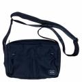 Small Product Preview Image 1