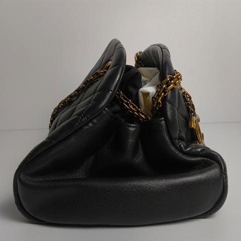 Large Product Preview Image 3