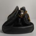 Small Product Preview Image 3