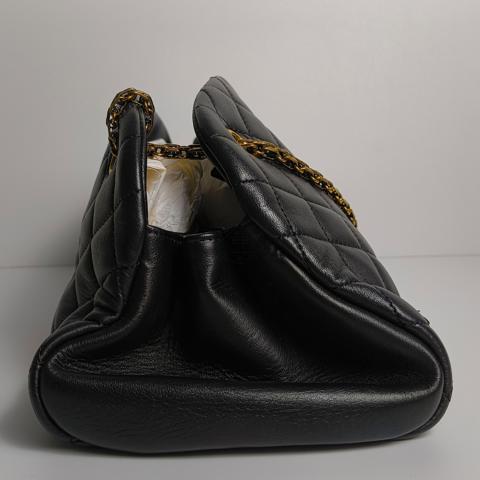 Large Product Preview Image 4