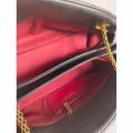 Small Product Preview Image 5