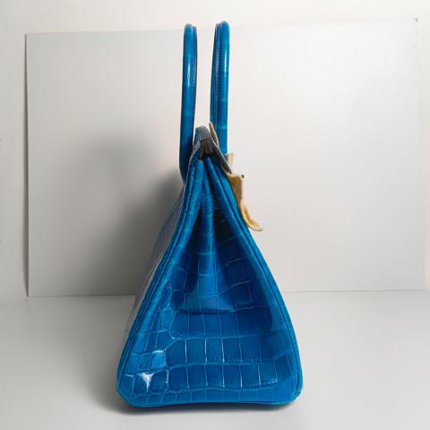 Large Product Preview Image 3
