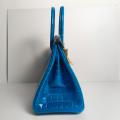 Small Product Preview Image 3