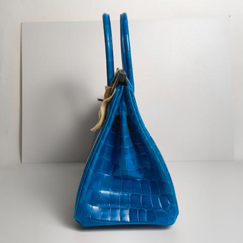 Large Product Preview Image 4