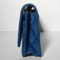 Small Product Preview Image 3
