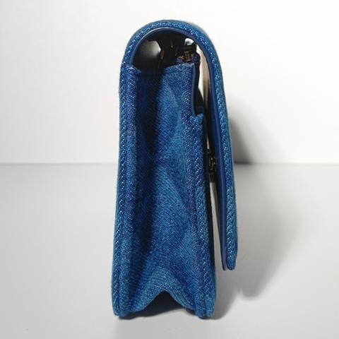 Large Product Preview Image 4