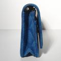Small Product Preview Image 4