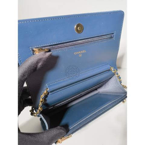 Large Product Preview Image 5