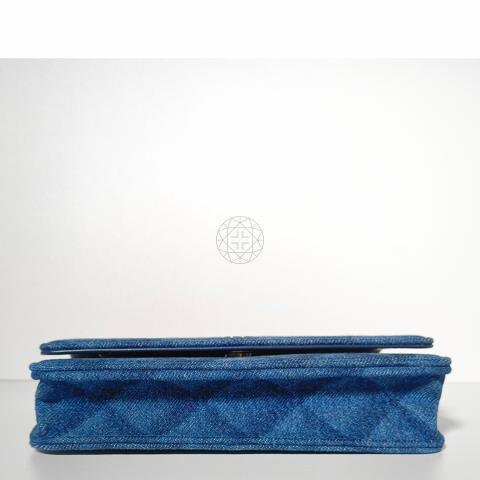Large Product Preview Image 6