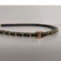 Small Product Preview Image 3