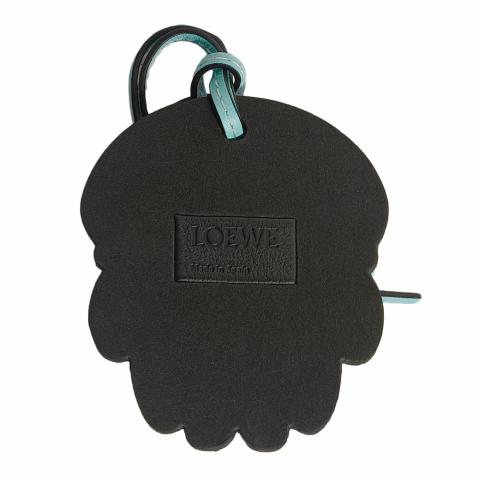 Large Product Preview Image 2
