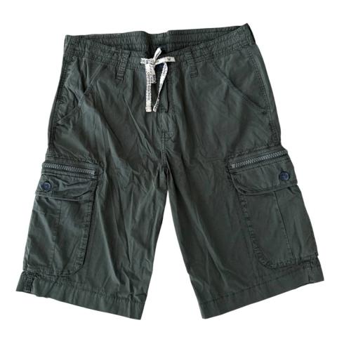 Large Product Preview Image 1