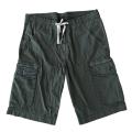 Small Product Preview Image 1
