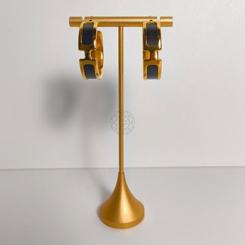 Large Product Preview Image 3
